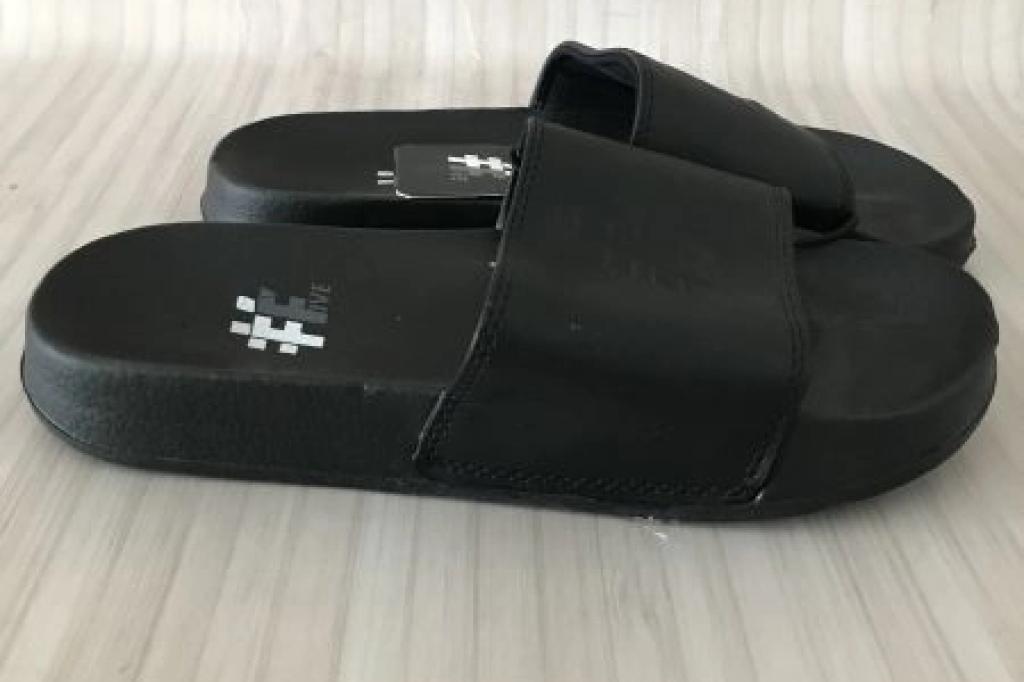 Nowtrade Free Classified Ads