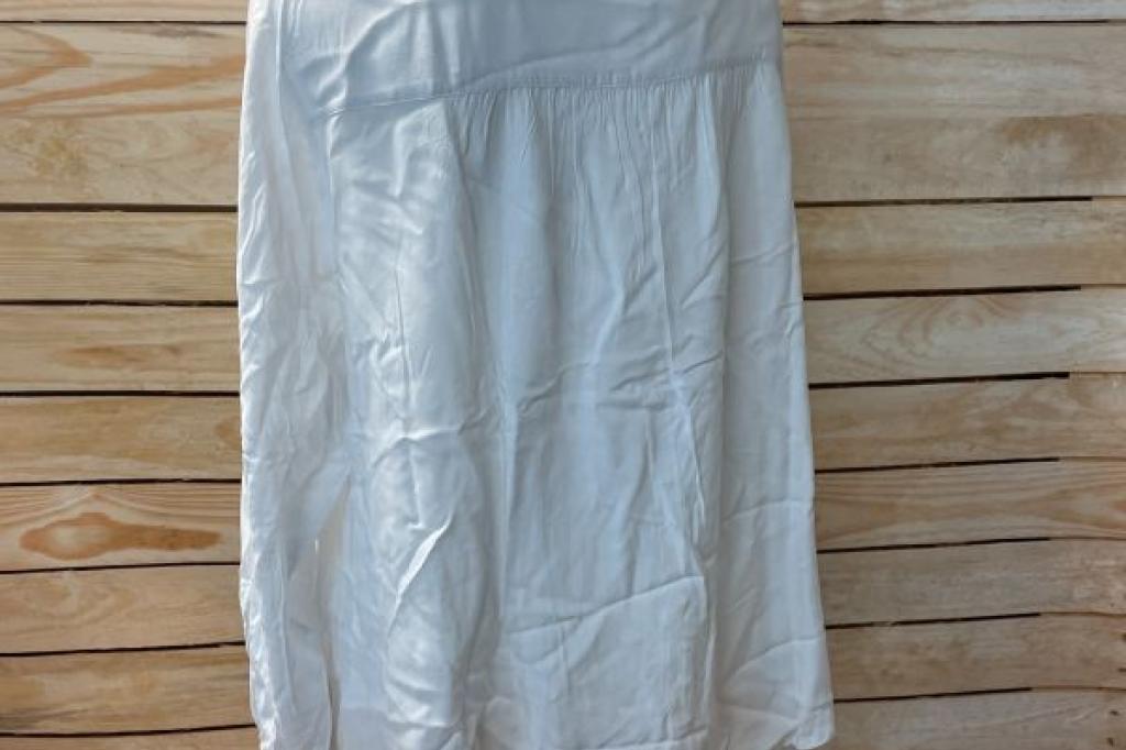 Nowtrade Free Classified Ads