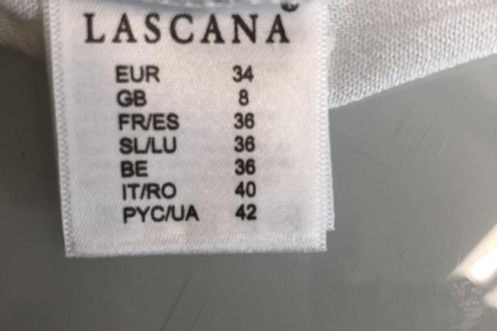 Nowtrade Free Classified Ads