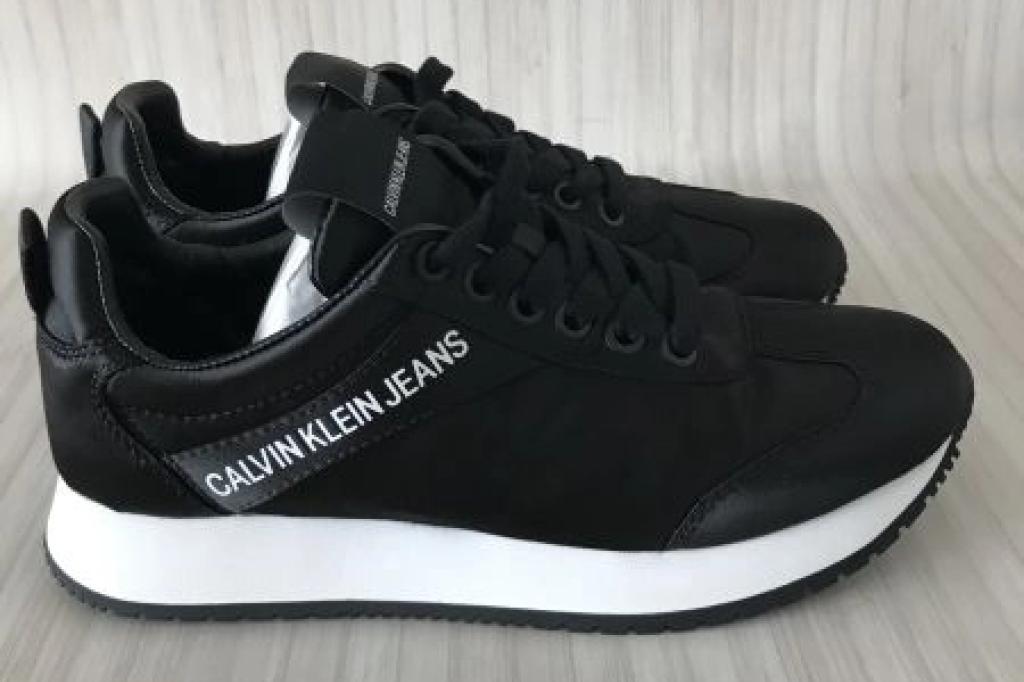 Nowtrade Free Classified Ads