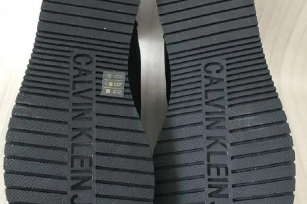 Nowtrade Free Classified Ads