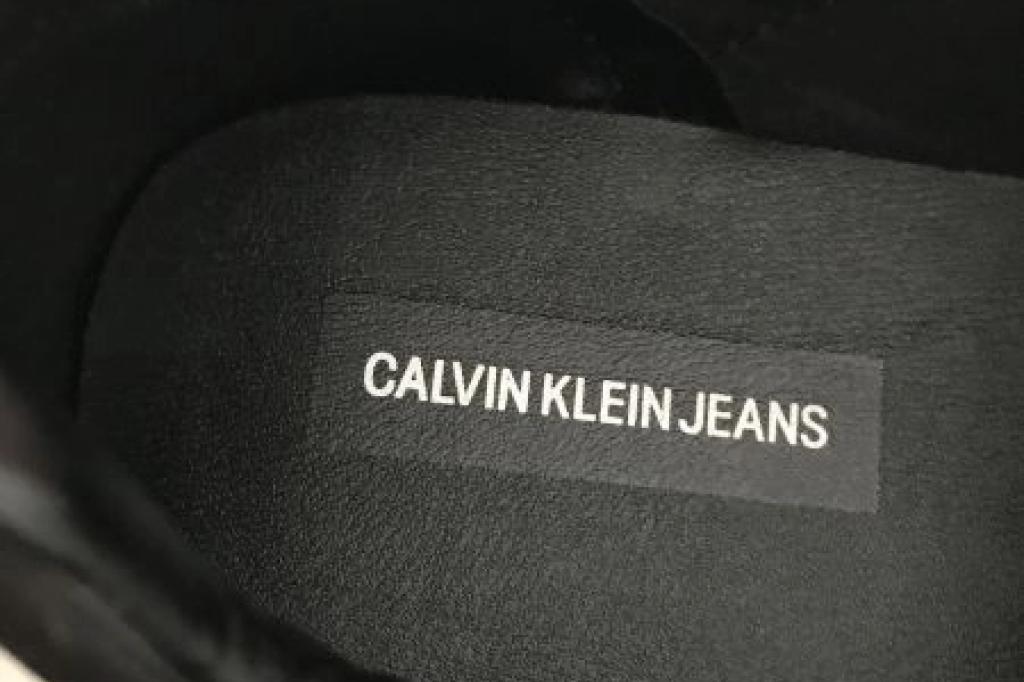 Nowtrade Free Classified Ads