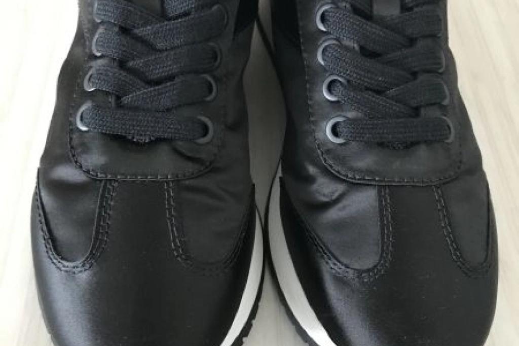 Nowtrade Free Classified Ads