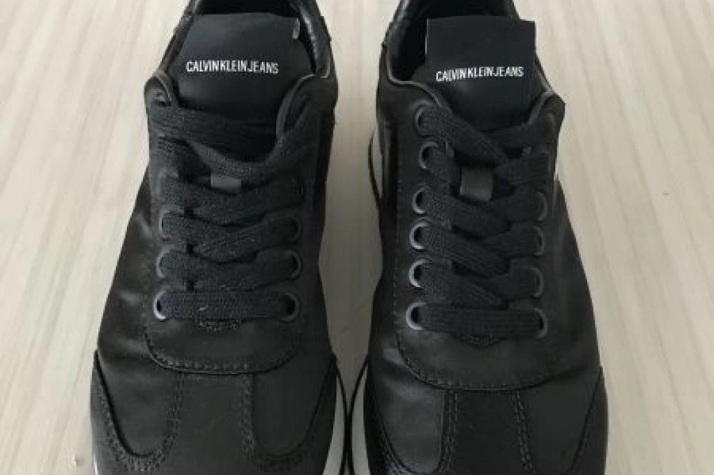 Nowtrade Free Classified Ads