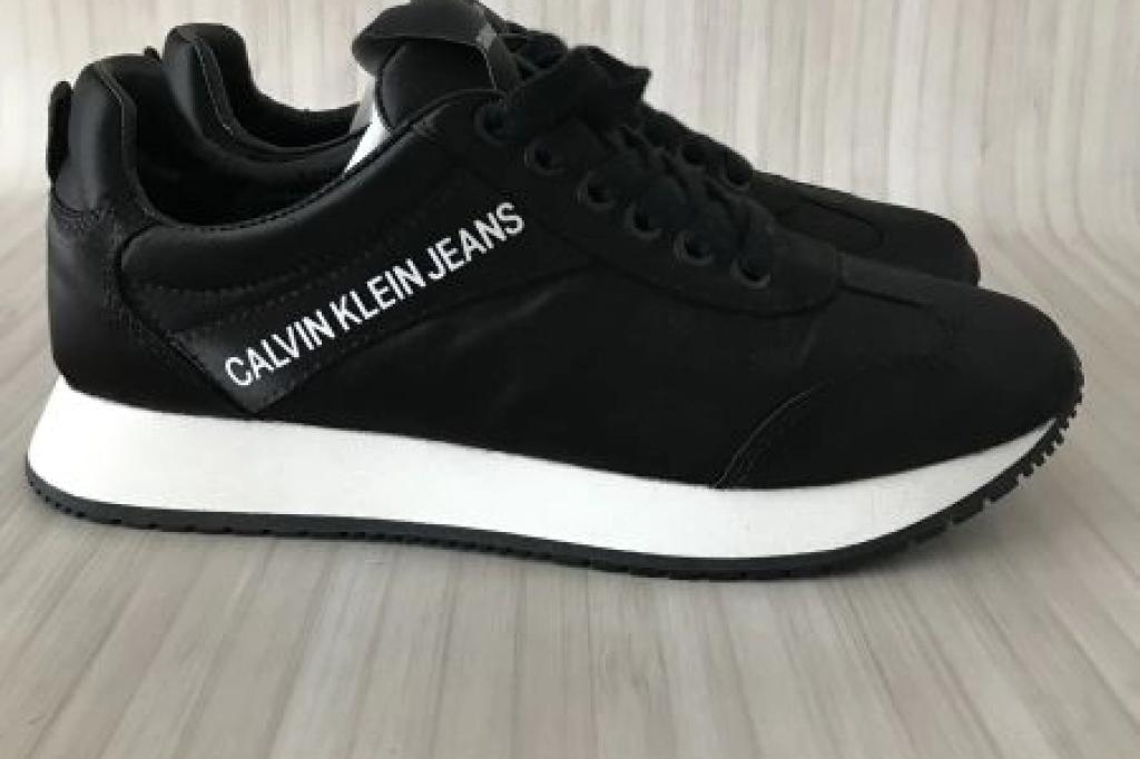 Nowtrade Free Classified Ads