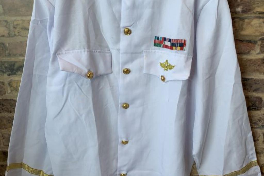 Nowtrade Free Classified Ads