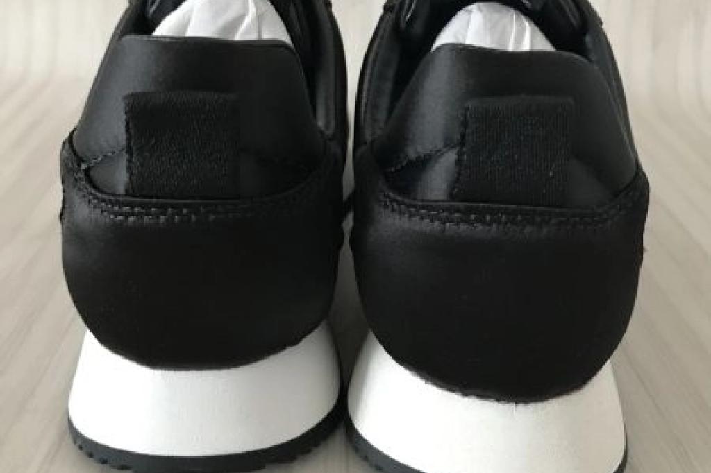 Nowtrade Free Classified Ads