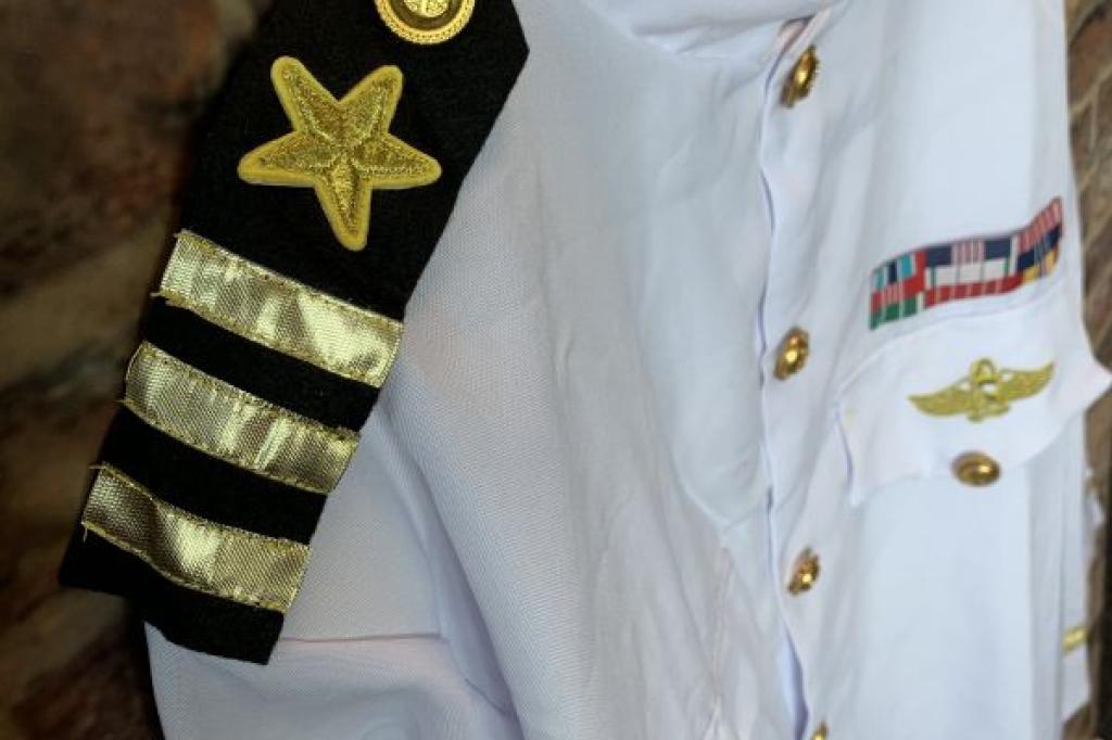 Nowtrade Free Classified Ads