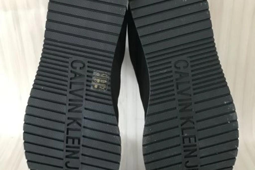 Nowtrade Free Classified Ads