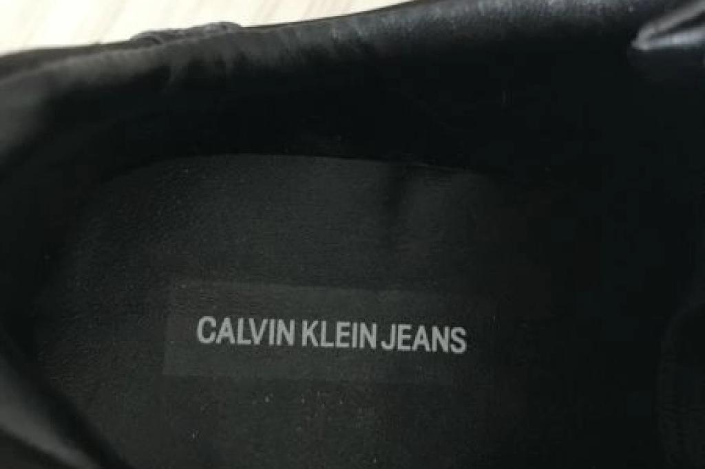 Nowtrade Free Classified Ads