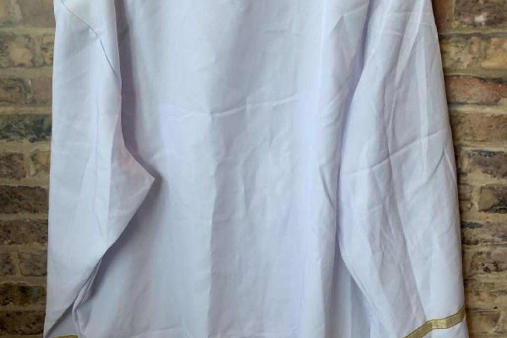 Nowtrade Free Classified Ads