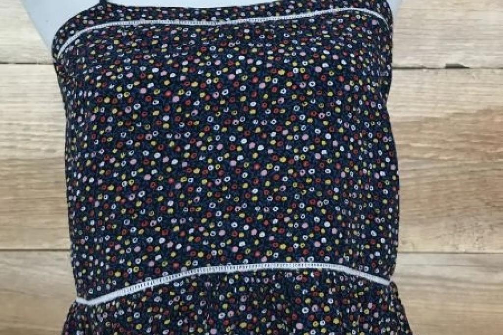 Nowtrade Free Classified Ads