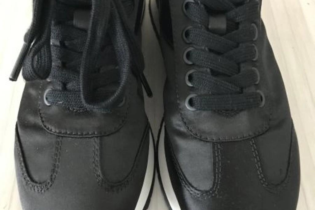 Nowtrade Free Classified Ads