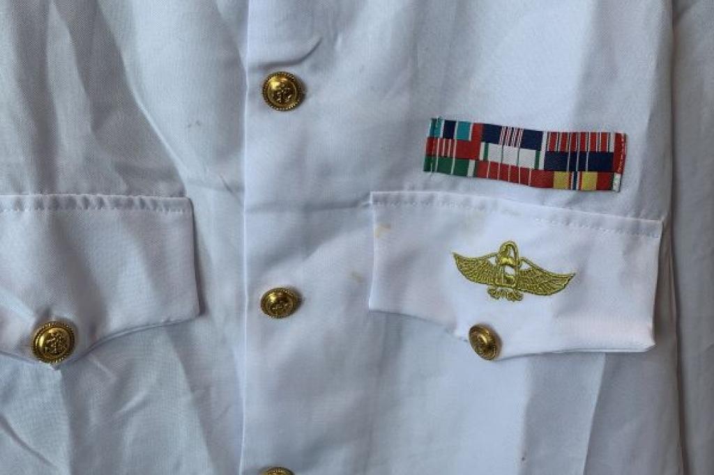 Nowtrade Free Classified Ads