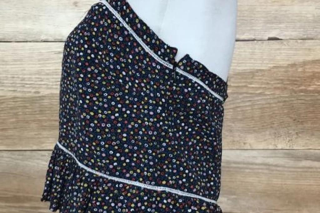 Nowtrade Free Classified Ads