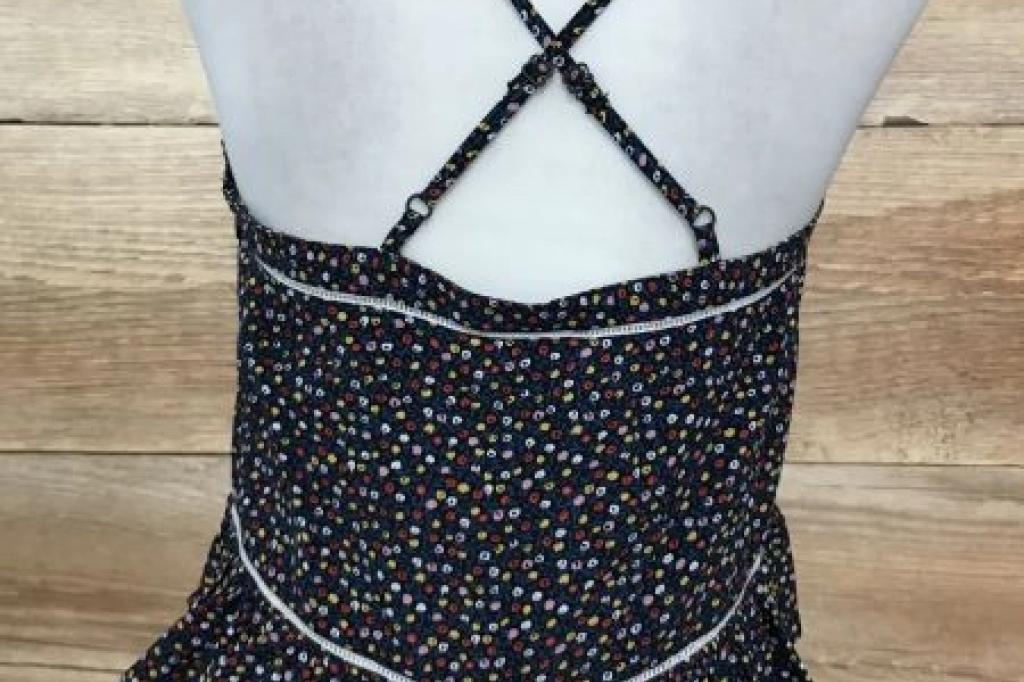 Nowtrade Free Classified Ads