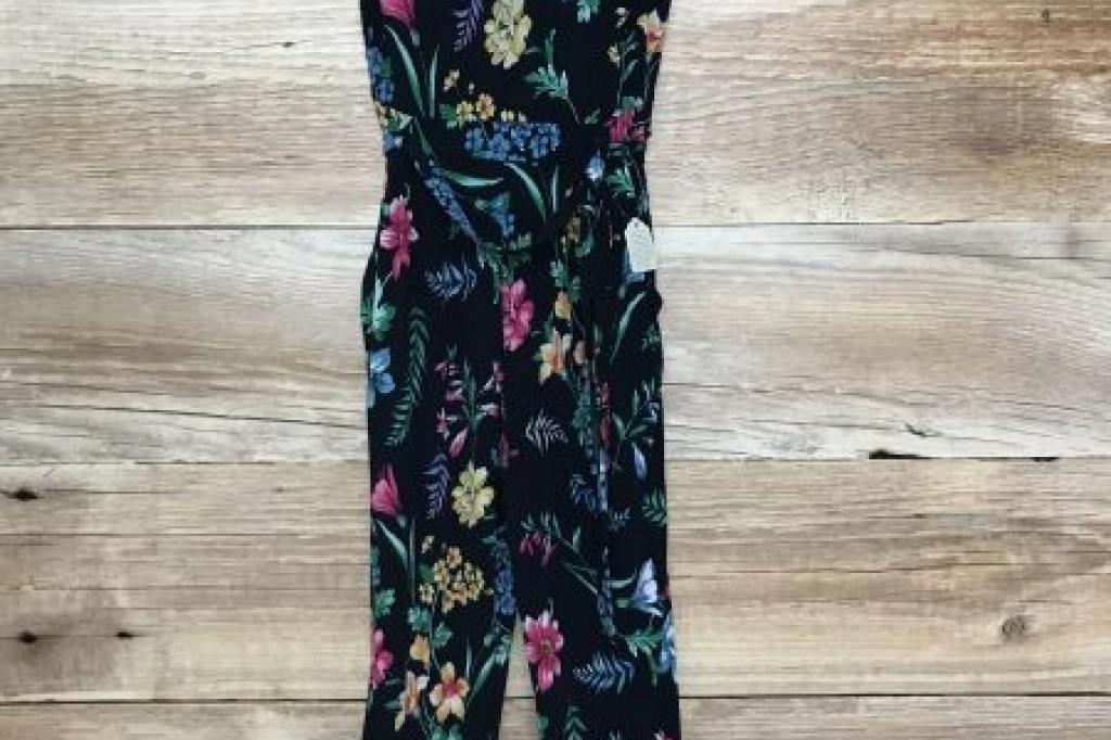 Nowtrade Free Classified Ads