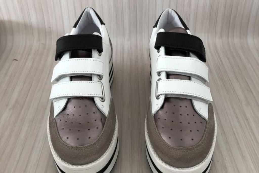 Nowtrade Free Classified Ads