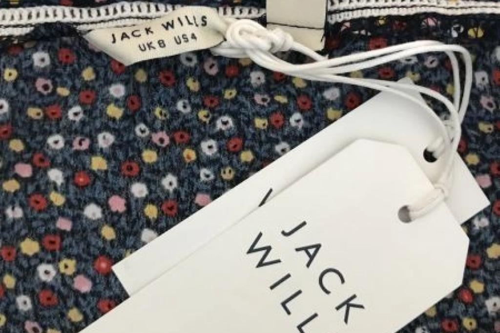 Nowtrade Free Classified Ads