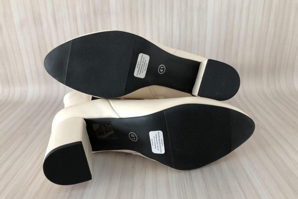 Nowtrade Free Classified Ads