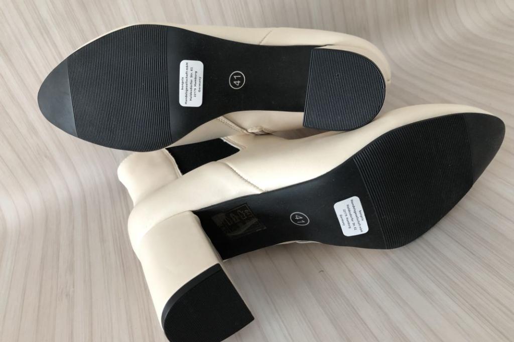 Nowtrade Free Classified Ads