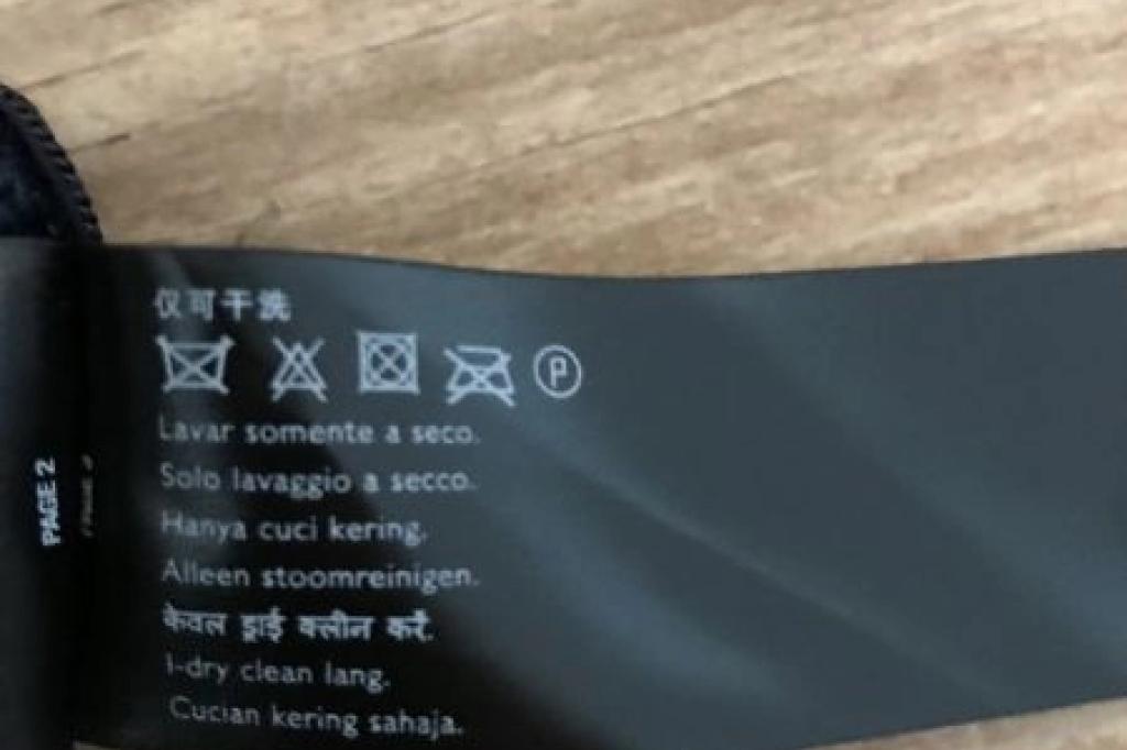 Nowtrade Free Classified Ads