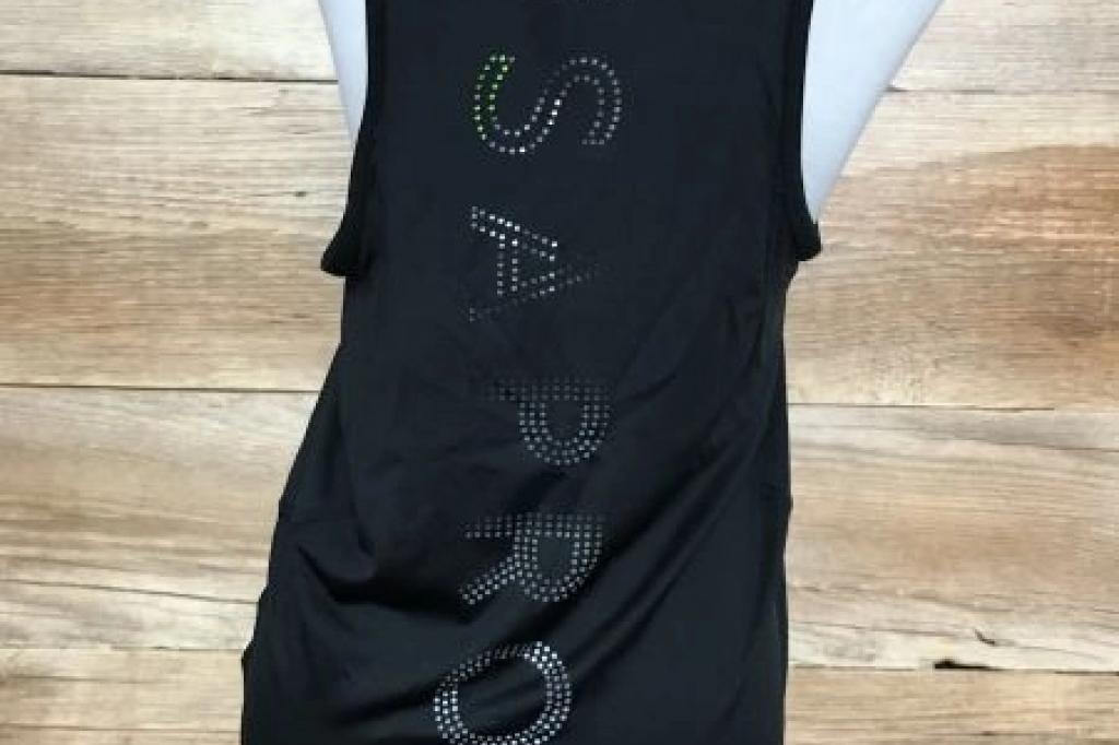 Nowtrade Free Classified Ads