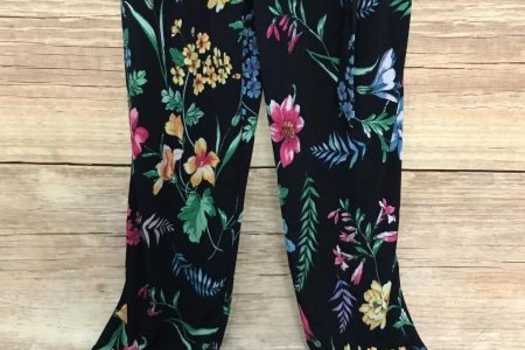 Nowtrade Free Classified Ads