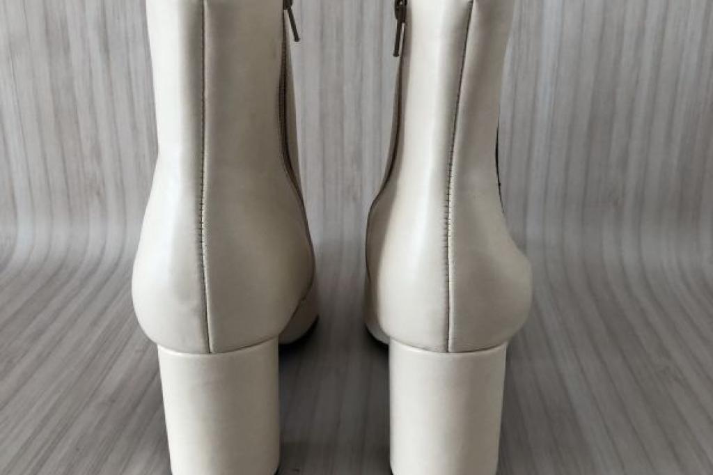 Nowtrade Free Classified Ads