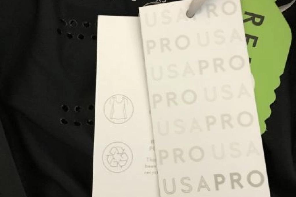 Nowtrade Free Classified Ads