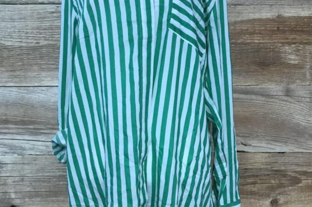 Nowtrade Free Classified Ads