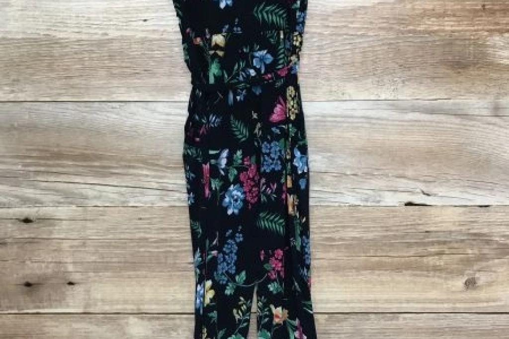 Nowtrade Free Classified Ads