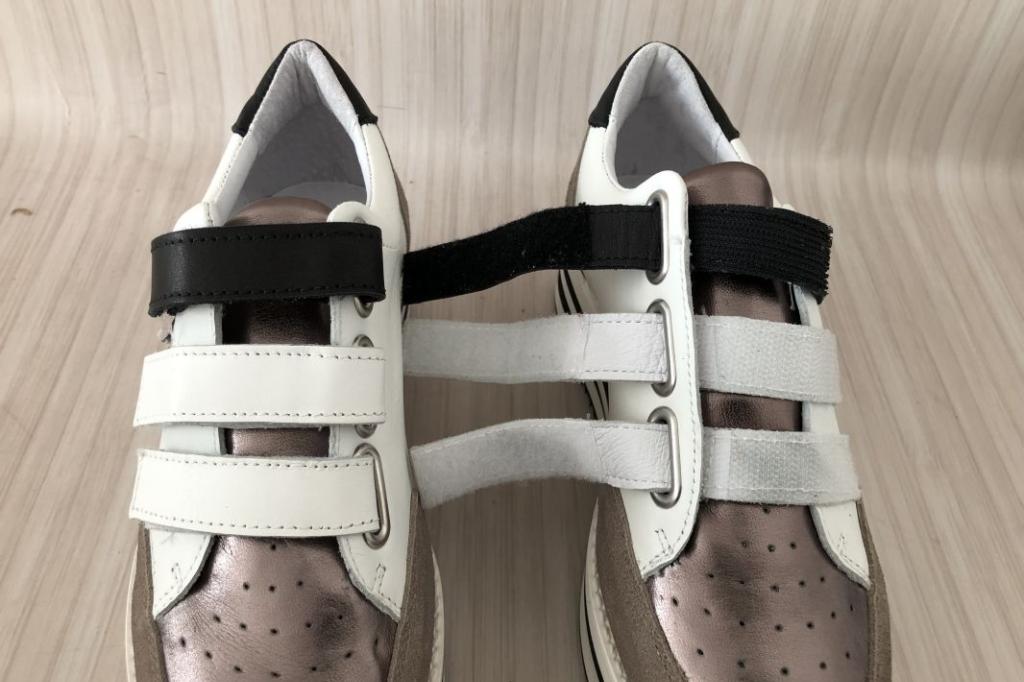 Nowtrade Free Classified Ads