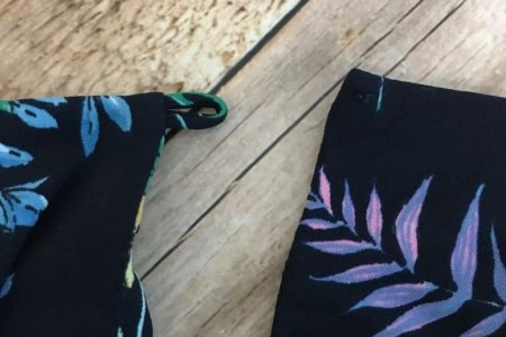 Nowtrade Free Classified Ads