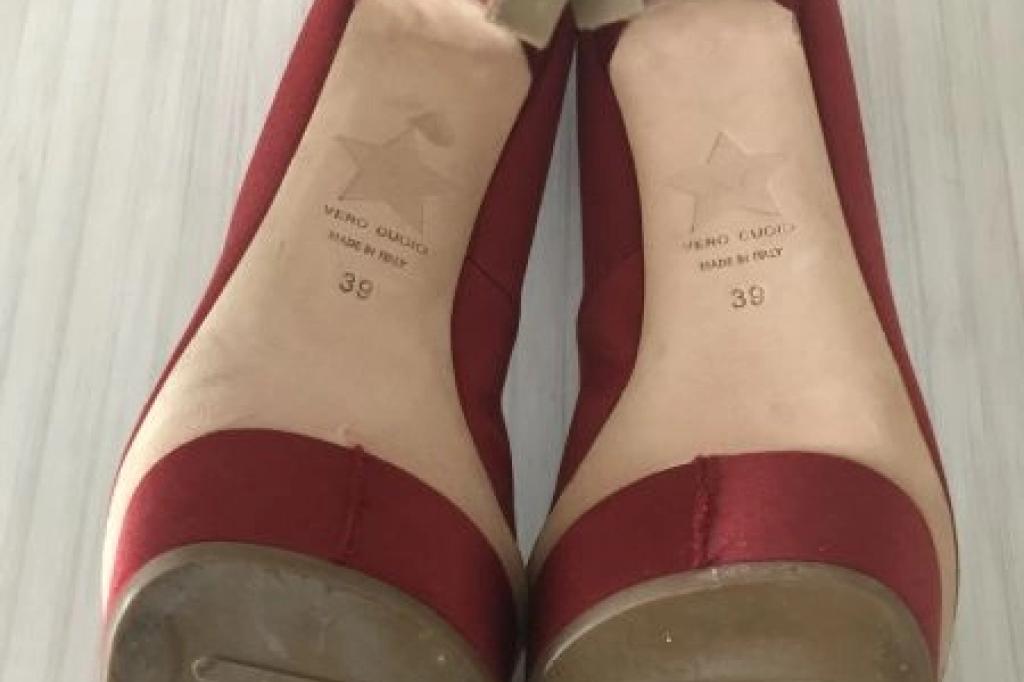 Nowtrade Free Classified Ads