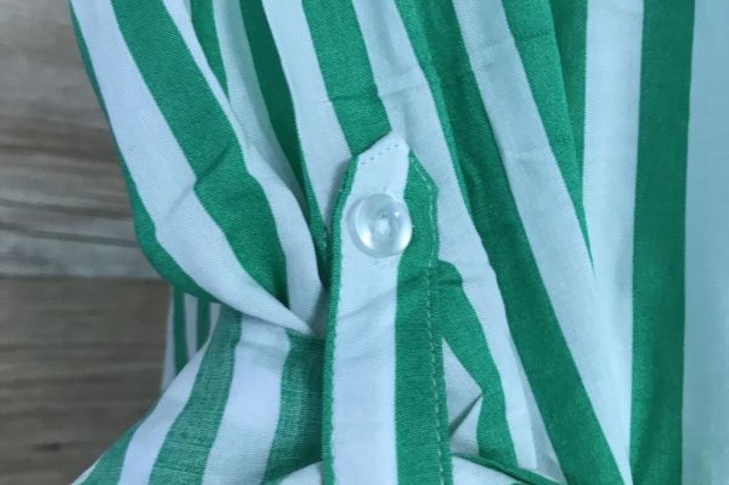 Nowtrade Free Classified Ads