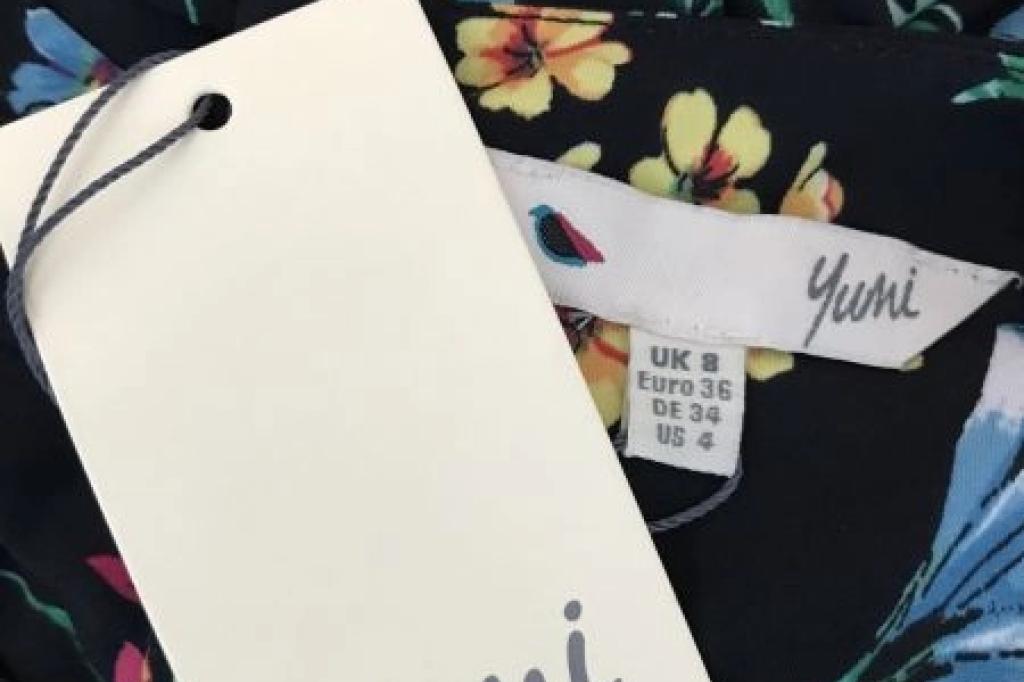 Nowtrade Free Classified Ads