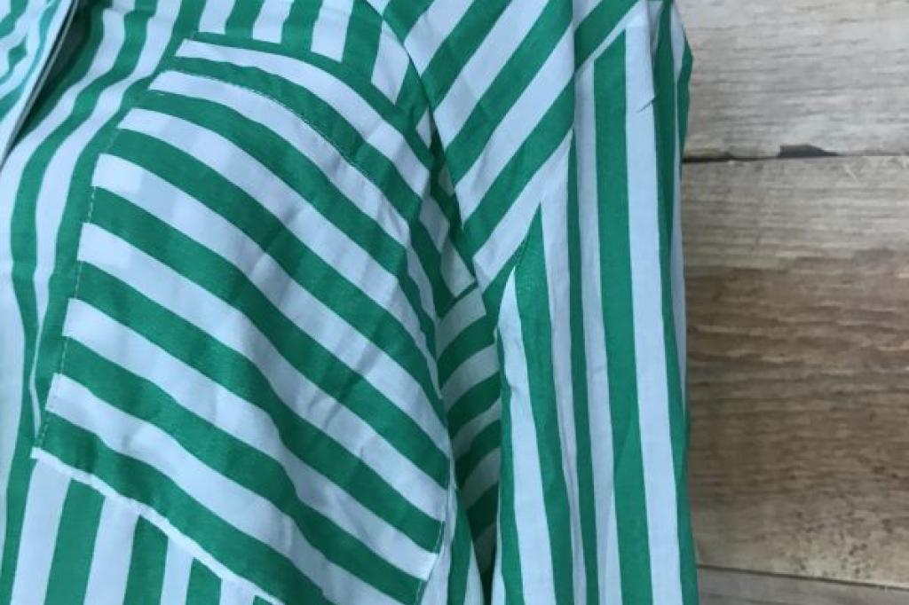 Nowtrade Free Classified Ads