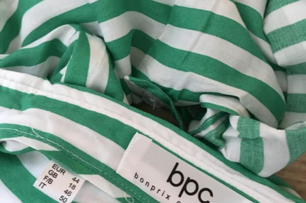 Nowtrade Free Classified Ads