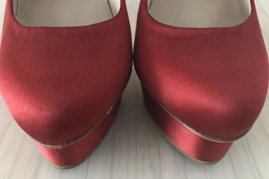 Nowtrade Free Classified Ads