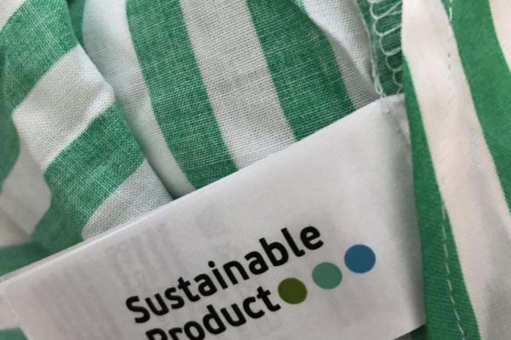 Nowtrade Free Classified Ads