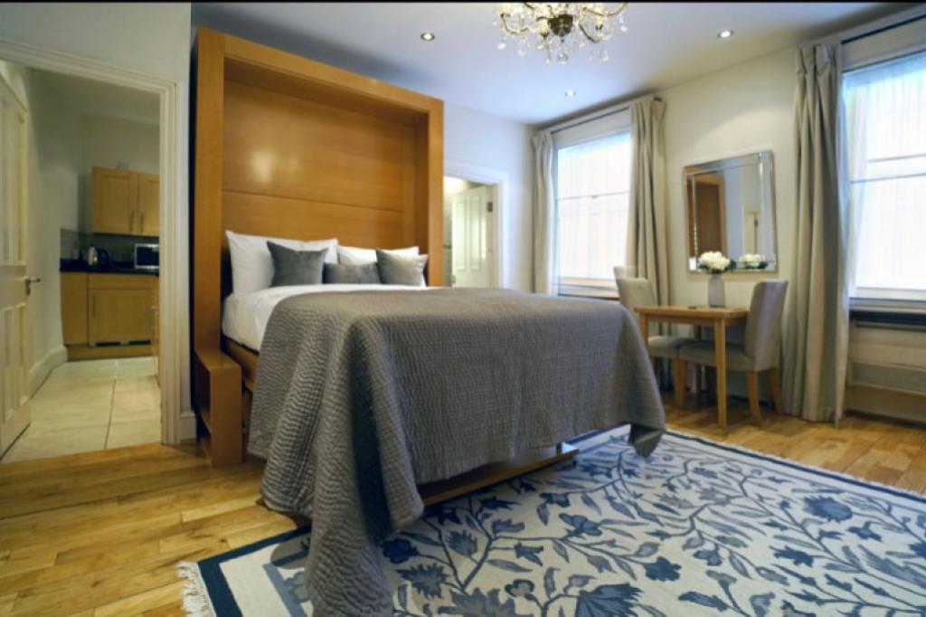 Nowtrade Free Classified Ads