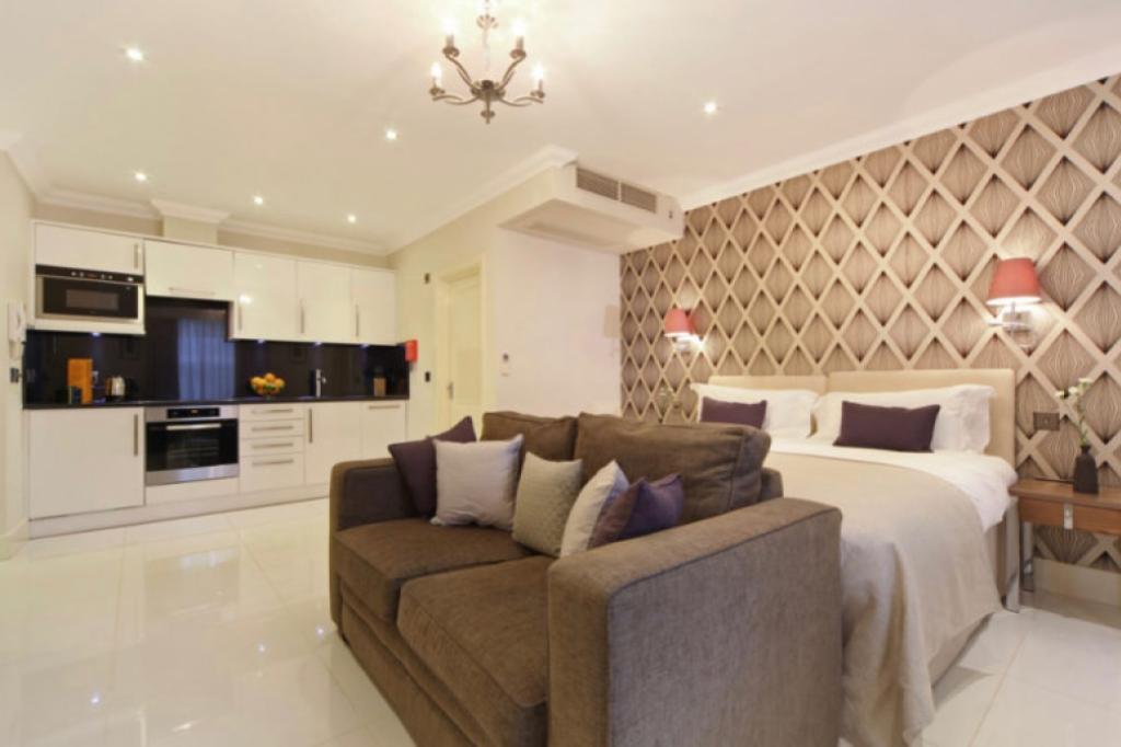 Nowtrade Free Classified Ads