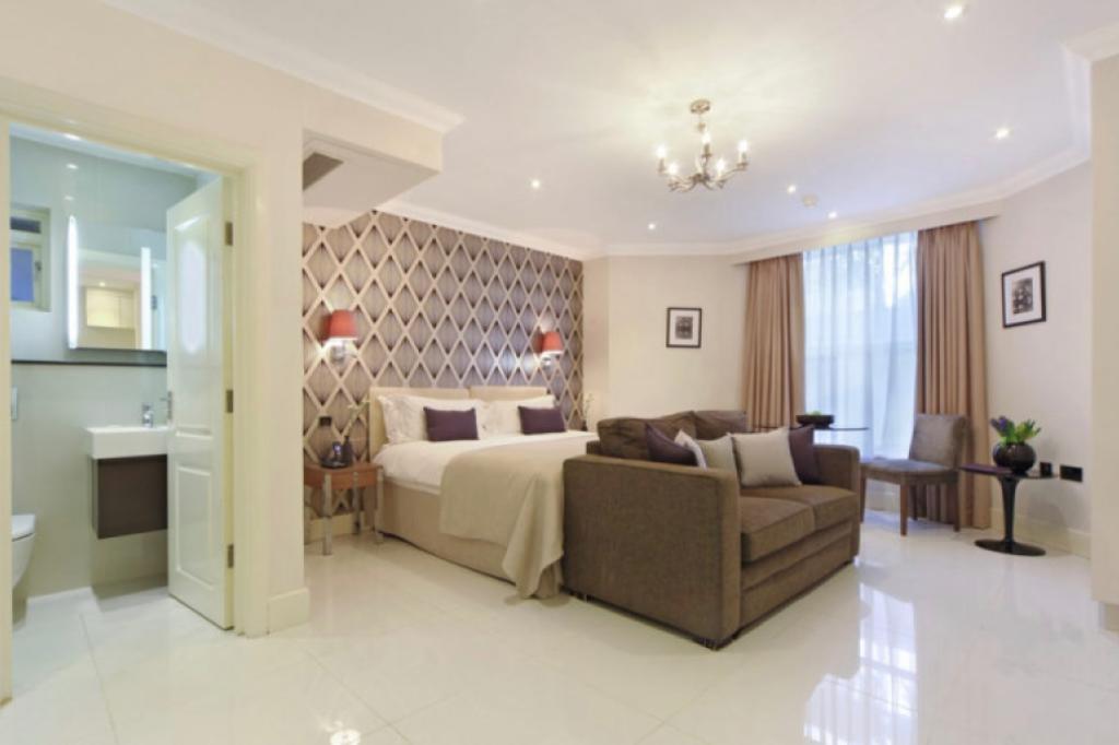 Nowtrade Free Classified Ads