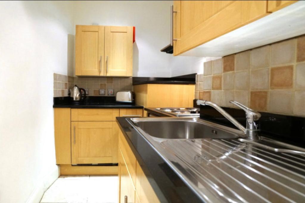 Nowtrade Free Classified Ads