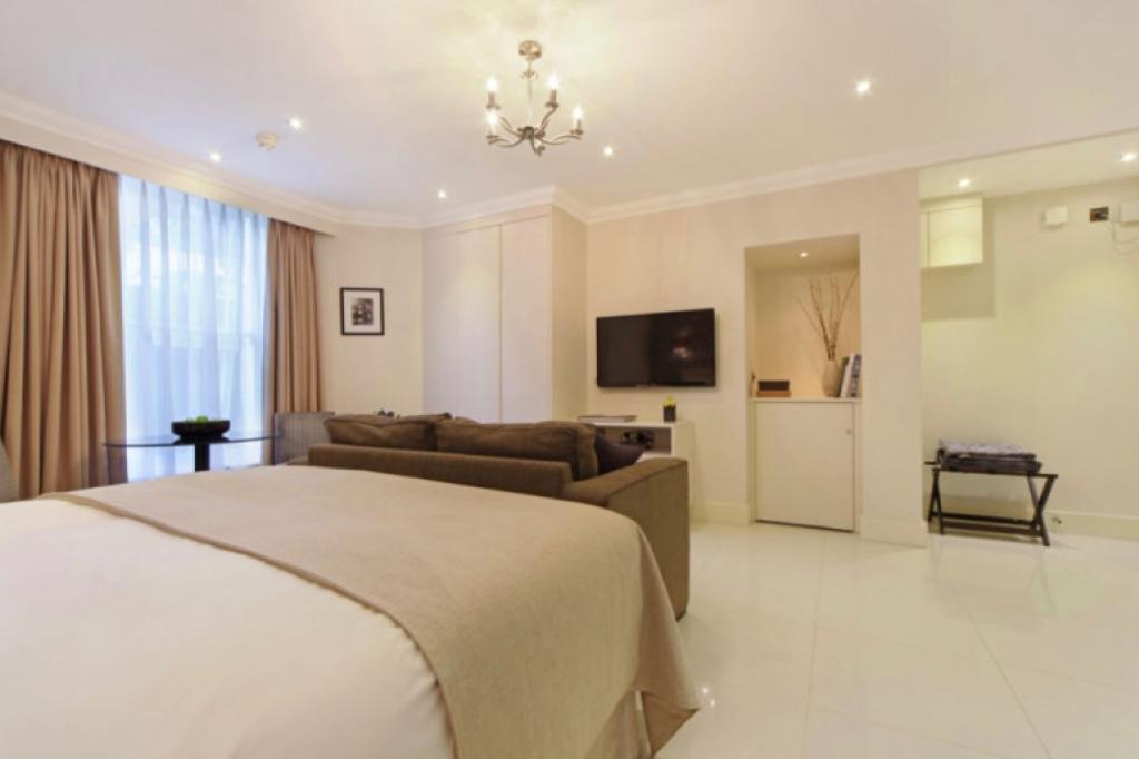 Nowtrade Free Classified Ads