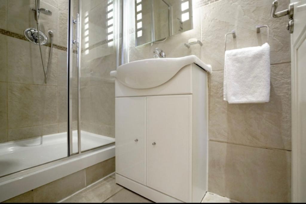 Nowtrade Free Classified Ads