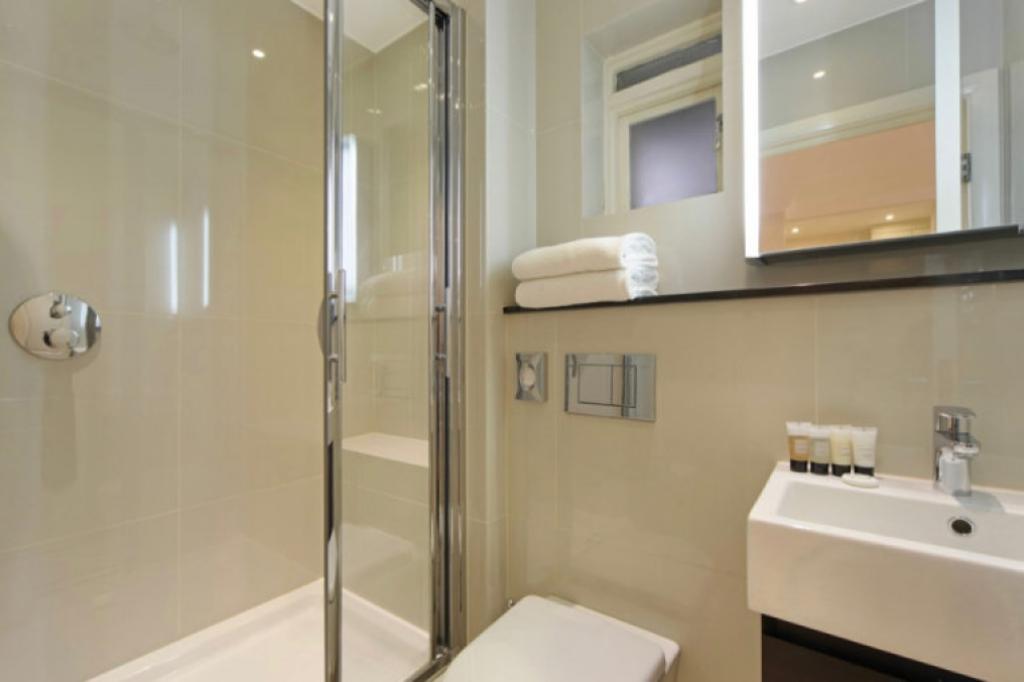 Nowtrade Free Classified Ads