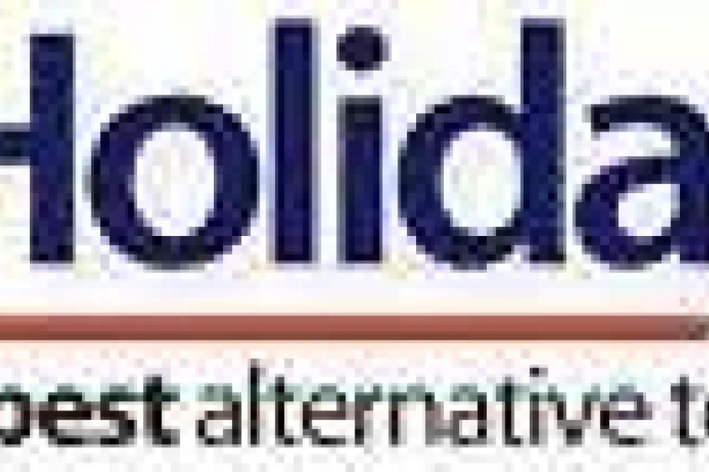 Nowtrade Free Classified Ads