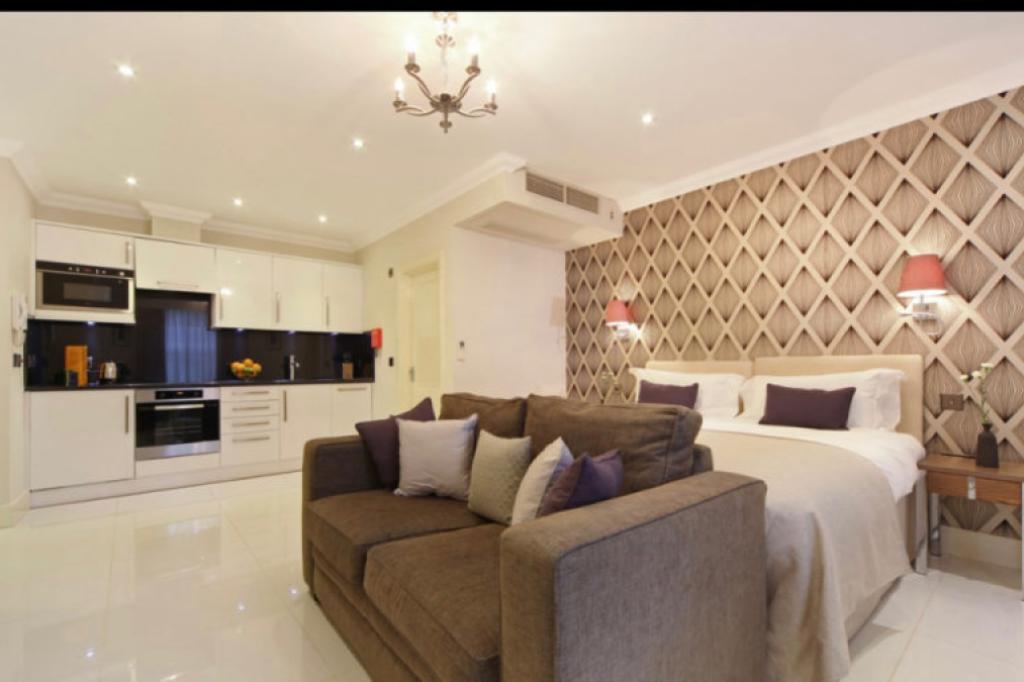 Nowtrade Free Classified Ads